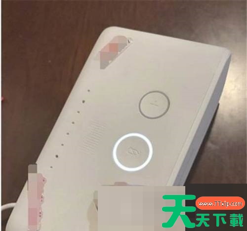 天猫精灵如何关机？天猫精灵关机方法