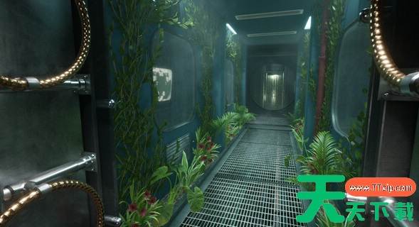 逃生试炼快速升级技巧攻略