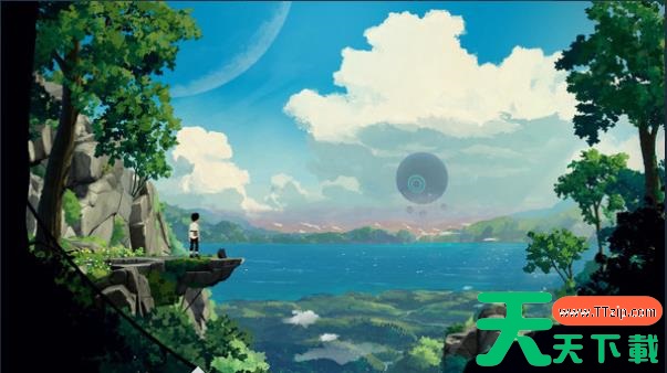 Planet of Lana什么配置能玩 游玩最低配置一览