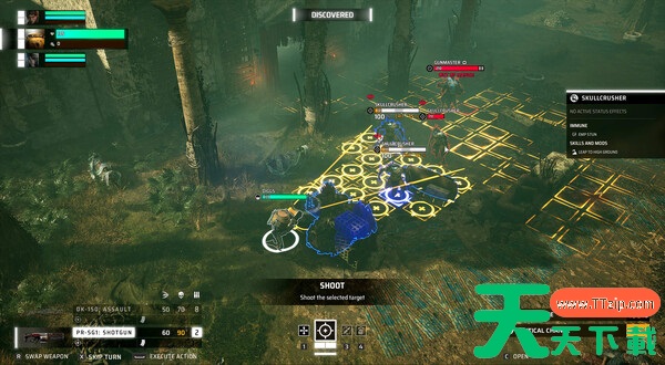 迷瘴纪事游鳄园第一个密码门解谜攻略