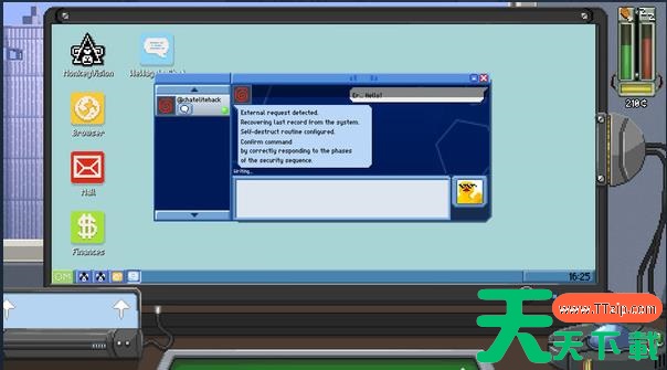 不要喂食猴子2099医生和明星笼子攻略