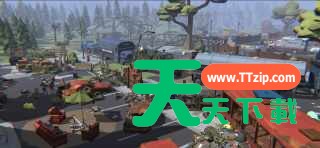 [Android动作闯关]生存传奇中文版内置菜单 v0.5.1