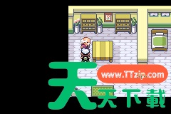 口袋妖怪增强绿宝石圆形护符收集攻略 圆形护符在哪