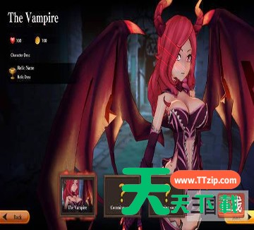 [Android音乐舞蹈]音速出击 V3.1.17