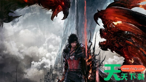 最终幻想16与白色的荣耀一共支线任务攻略