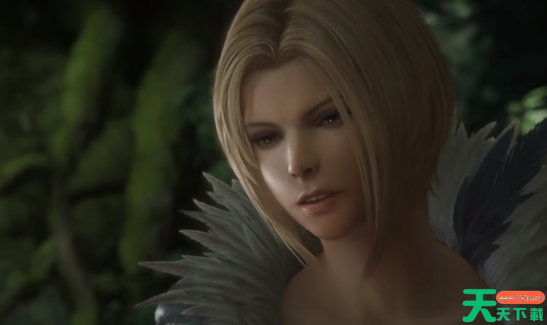 最终幻想16贝尼迪克特结局是什么 贝尼迪克特结局一览