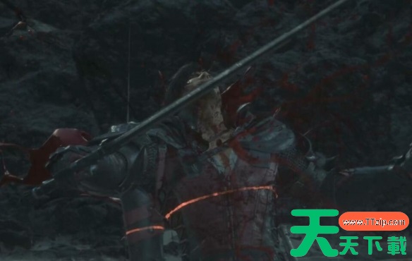 最终幻想16巴拿巴斯打法攻略 巴拿巴斯怎么打
