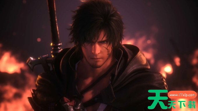 最终幻想16说书人怎么到8级 说书人升级方法