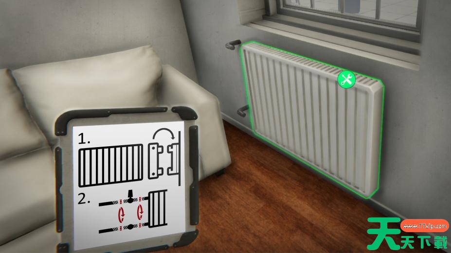 房产达人 免安装中文破解版 v1.22298 房产达人 免安装中文破解版 v1.22298