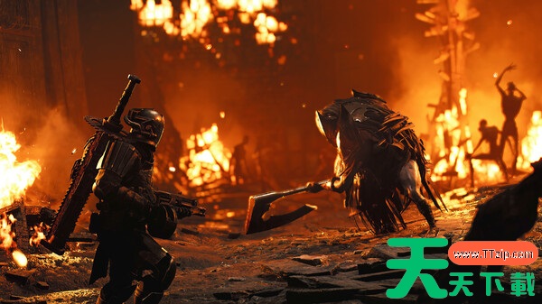 遗迹2圣物碎片怎么获得 圣物碎片获得方法 遗迹2圣物碎片怎么获得 圣物碎片获得方法