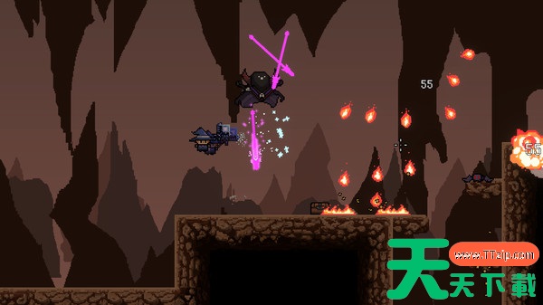 传送地下城角色选择推荐 什么角色厉害