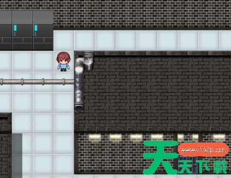 人间牧场再生篇攻略大全 全结局CG解锁指南