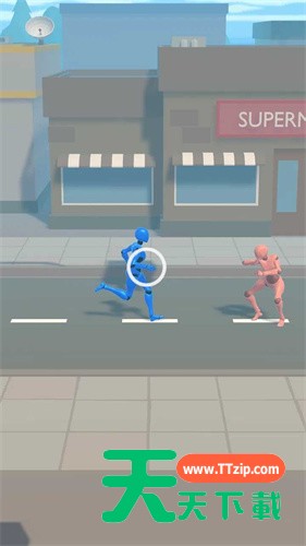 [Android角色扮演]指哪打哪手机版 v0.0.68