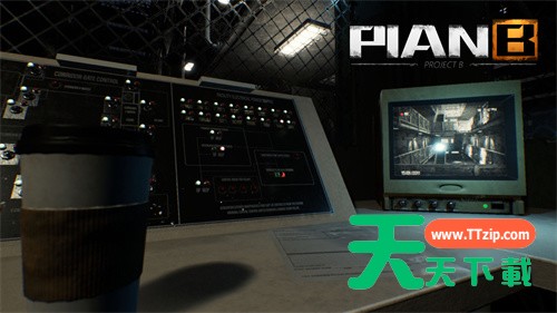 [Android休闲益智]PlanB2022最新版 v1.0