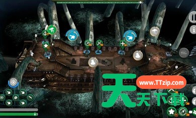 [Android角色扮演]弃船2022最新版 v1.0.790