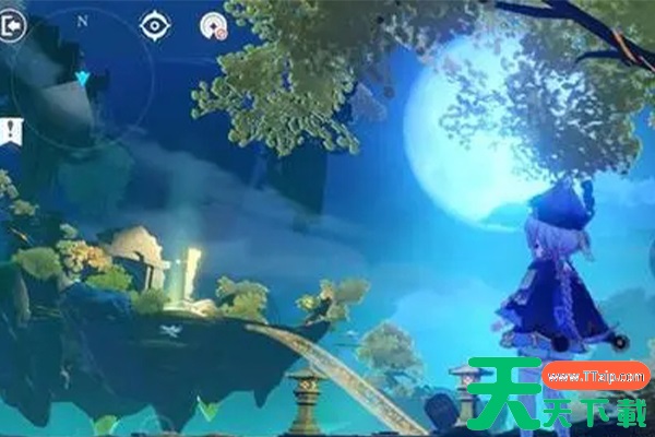 原神沉波之盏获得方法是什么?哪个角色更适合? 原神沉波之盏获得方法是什么?哪个角色更适合?