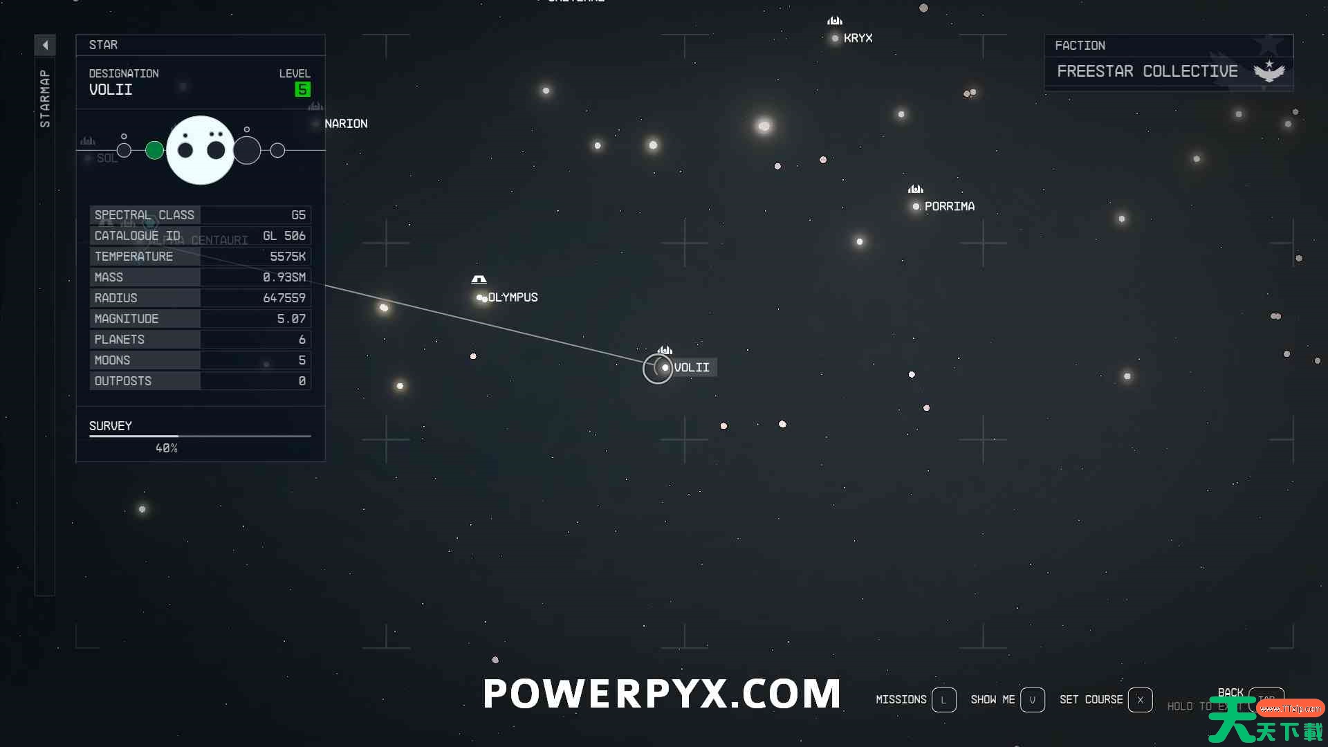 星空Starfield龙神集团怎么加入 龙神集团加入方法 星空Starfield龙神集团怎么加入 龙神集团加入方法