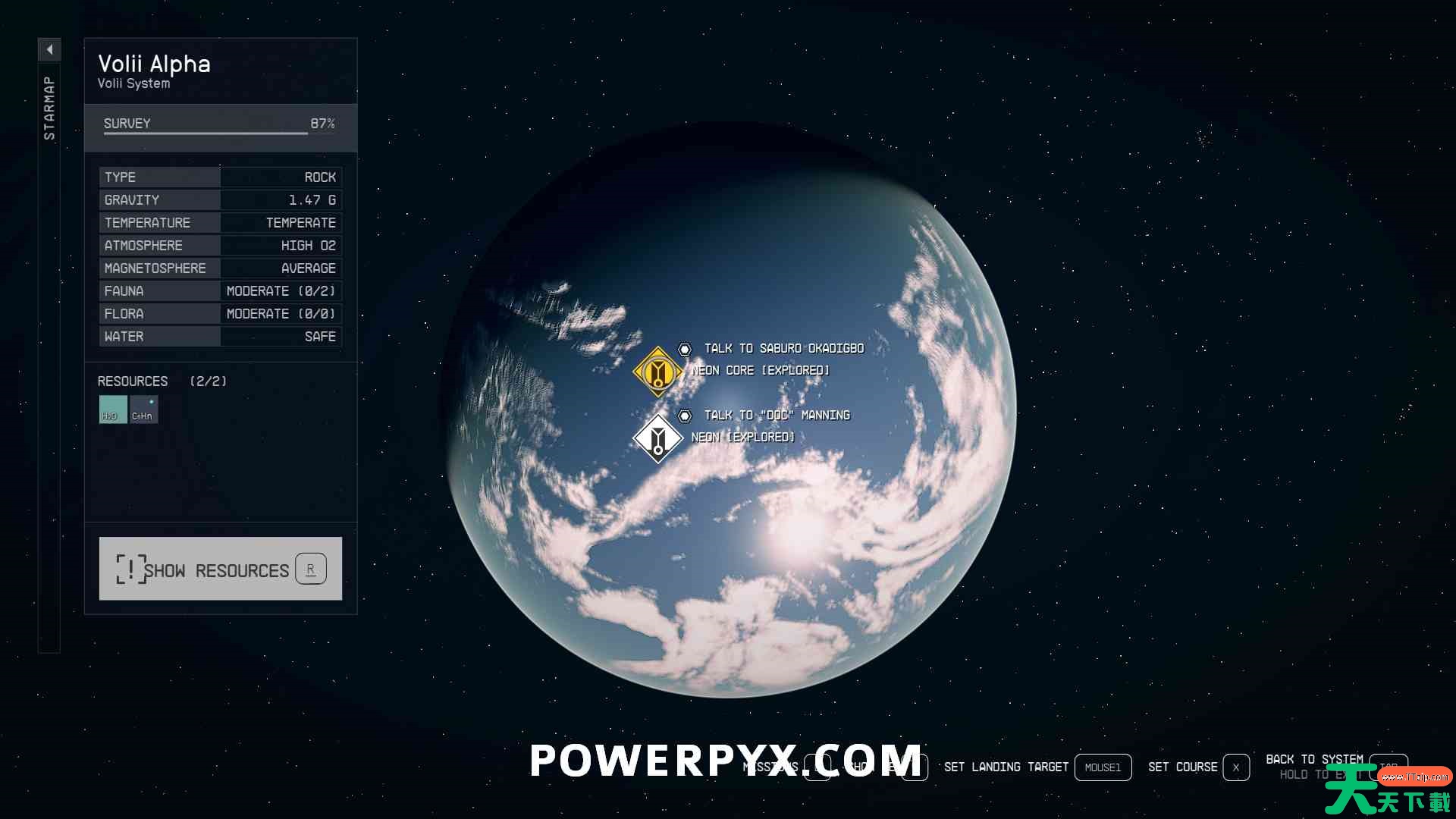 星空Starfield龙神集团怎么加入 龙神集团加入方法 星空Starfield龙神集团怎么加入 龙神集团加入方法