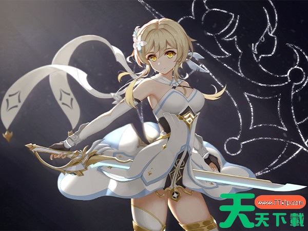 原神风主圣遗物推荐2023,主c核爆阵容及前期阵容推荐 原神风主圣遗物推荐2023,主c核爆阵容及前期阵容推荐