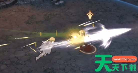 森之国度猎影怎么输出-森之国度猎影攻略 森之国度猎影怎么输出-森之国度猎影攻略