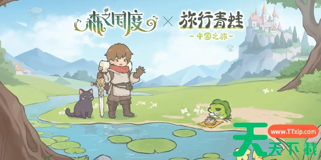 森之国度铳士技能加点-森之国度铳士怎么样 森之国度铳士技能加点-森之国度铳士怎么样