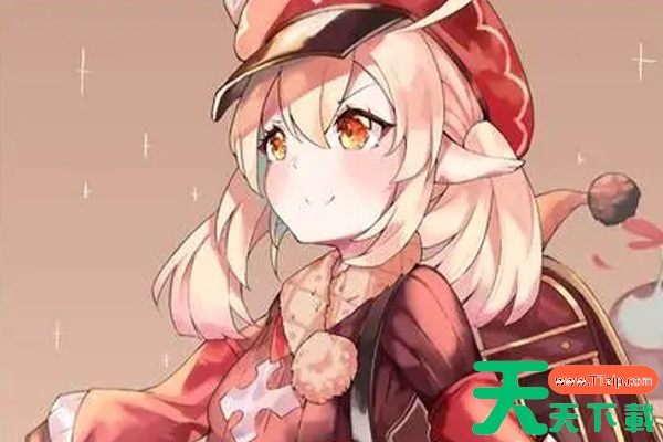 原神四星战狂的时计获得方法是什么?适合什么角色? 原神四星战狂的时计获得方法是什么?适合什么角色?