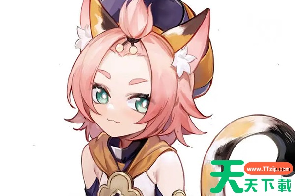 原神四星战狂的时计获得方法是什么?适合什么角色? 原神四星战狂的时计获得方法是什么?适合什么角色?