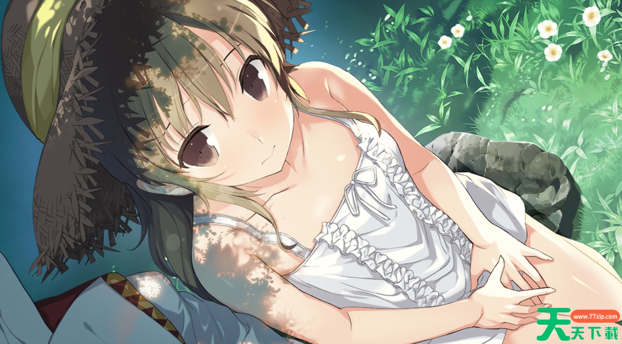 夏娃年代记2重制版全章节通关攻略