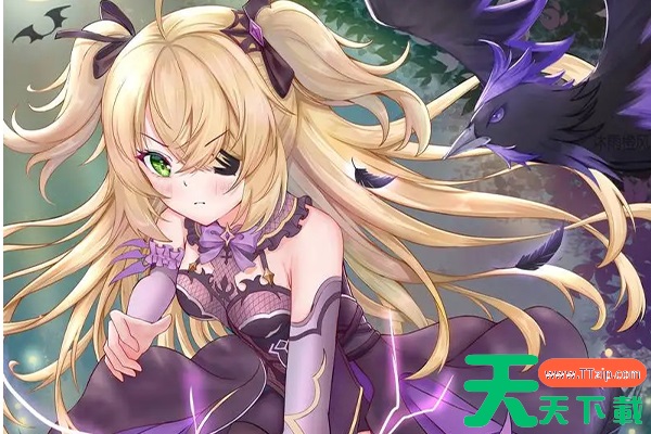 原神谢落的筵席获得方法是什么?适合什么角色? 原神谢落的筵席获得方法是什么?适合什么角色?