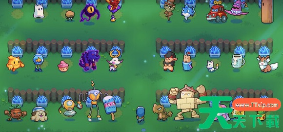 月光石岛月石指南针有什么用 月石指南针用途介绍