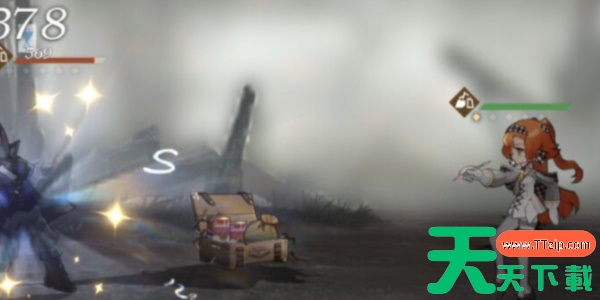 重返未来1999角色信任度怎么刷-重返未来1999角色信任怎么提升 重返未来1999角色信任度怎么刷-重返未来1999角色信任怎么提升