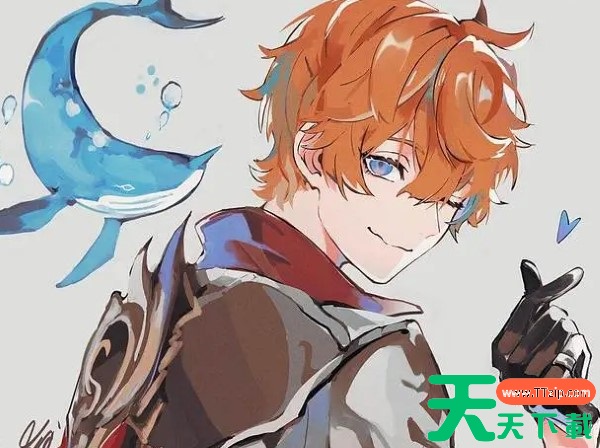 原神冒险家头带哪个副本获得?适合什么角色? 原神冒险家头带哪个副本获得?适合什么角色?