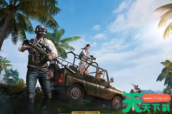 和平精英里镜头灵敏度是什么意思? 和平精英里镜头灵敏度是什么意思?