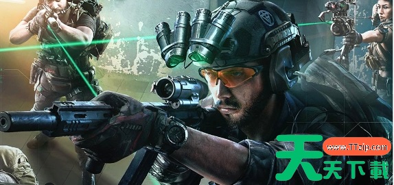 三角洲行动测试时间-三角洲行动测试什么时候开始 三角洲行动测试时间-三角洲行动测试什么时候开始