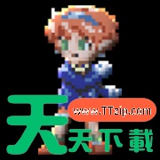 星之海洋2第二个故事R知里加入方法 知里怎么入队