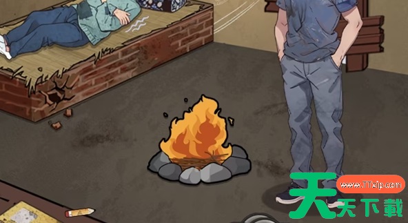 爆梗找茬王贫困真相通关攻略-爆梗找茬王贫困真相怎么过 爆梗找茬王贫困真相通关攻略-爆梗找茬王贫困真相怎么过