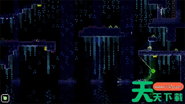 动物井企鹅和刺关卡攻略分享