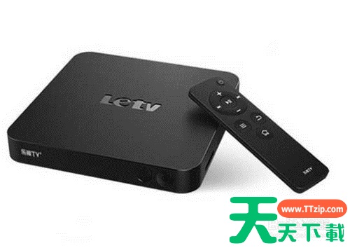 遥控精灵如何控制电视 控制电视方法 遥控精灵如何控制电视 控制电视方法