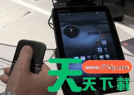 遥控精灵如何控制电视 控制电视方法