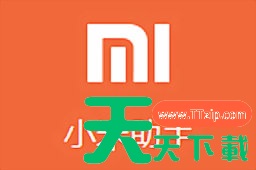 小米助手如何导出全部相册 小米手机助手怎么把照片导入电脑?