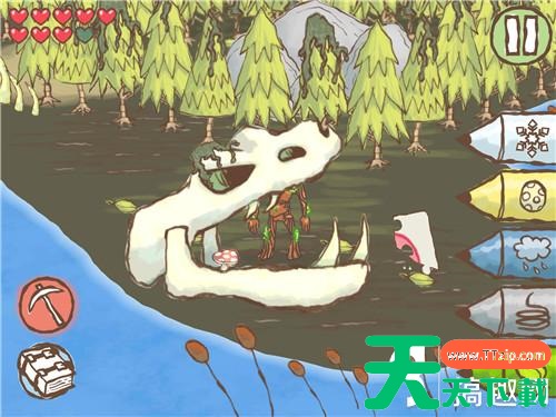 画个火柴人2攻略 画个火柴人2攻略相关