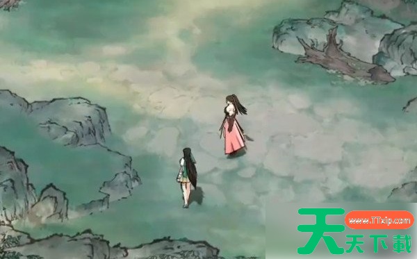 墨剑江湖什么流派厉害 t0流派玩法分享