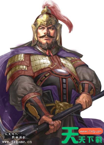 战棋三国如何获得熔炼石 《战棋三国》一起闯荡更为刺激的三国 战棋三国如何获得熔炼石 《战棋三国》一起闯荡更为刺激的三国