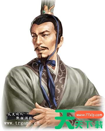 战棋三国如何获得熔炼石 《战棋三国》一起闯荡更为刺激的三国 战棋三国如何获得熔炼石 《战棋三国》一起闯荡更为刺激的三国