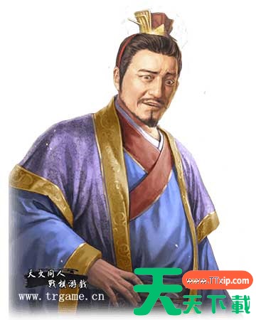 战棋三国如何获得熔炼石 《战棋三国》一起闯荡更为刺激的三国 战棋三国如何获得熔炼石 《战棋三国》一起闯荡更为刺激的三国