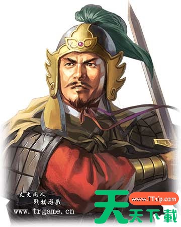 战棋三国如何获得熔炼石 《战棋三国》一起闯荡更为刺激的三国 战棋三国如何获得熔炼石 《战棋三国》一起闯荡更为刺激的三国