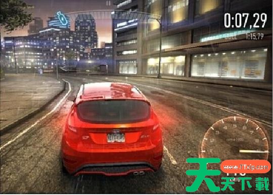 极品飞车无极限赛车怎么设置画质 极品飞车无极限最高画质怎么设置 极品飞车无极限赛车怎么设置画质 极品飞车无极限最高画质怎么设置