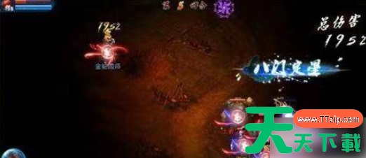 神雕侠侣行侠仗义金轮国师怎么打 神雕侠侣手游金轮国师传怎么打 神雕侠侣行侠仗义金轮国师怎么打 神雕侠侣手游金轮国师传怎么打