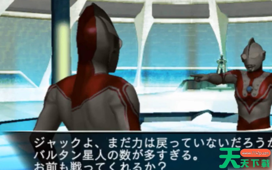 奥特曼格斗进化零怎么通关 奥特曼格斗进化0剧情模式过法 奥特曼格斗进化零怎么通关 奥特曼格斗进化0剧情模式过法