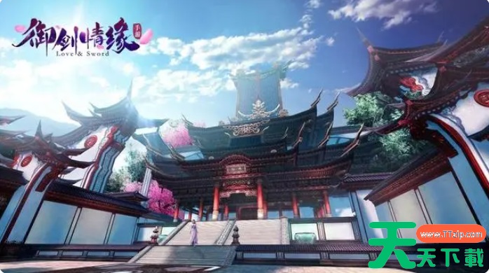 御剑情缘奇遇醉酒的老龙攻略 具体介绍 御剑情缘奇遇醉酒的老龙攻略 具体介绍